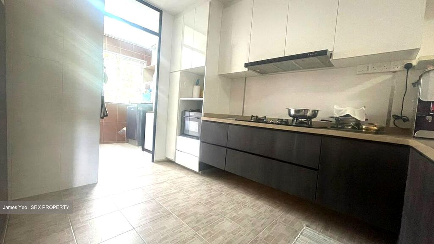 Blk 425 Pasir Ris Drive 6 (Pasir Ris), HDB 4 Rooms #571826701